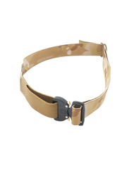 Holster Leg Strap