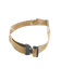 Holster Leg Strap