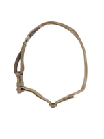 Holster Leg Strap