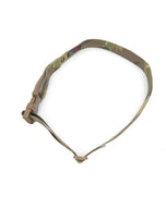 Holster Leg Strap