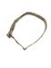 Holster Leg Strap