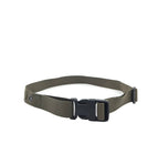 Holster Leg Strap