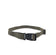 Holster Leg Strap
