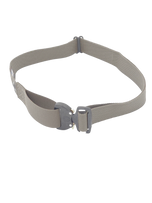 Holster Leg Strap