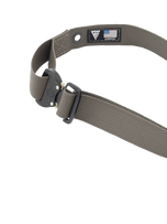 Holster Leg Strap