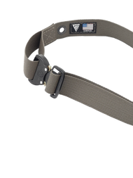 Holster Leg Strap