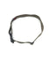 Holster Leg Strap