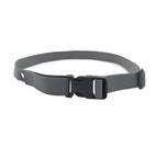 Holster Leg Strap