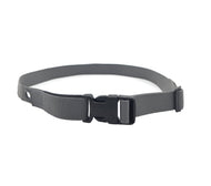 Holster Leg Strap