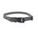 Holster Leg Strap