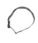 Holster Leg Strap