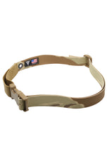 Holster Leg Strap