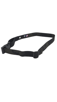 Holster Leg Strap
