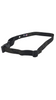 Holster Leg Strap