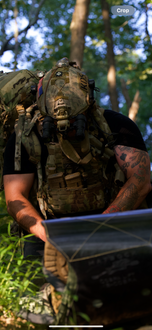 AUSTERE MEDICAL COURSE - Austere Medicine & CASEVAC Operations. FEBRUARY, 7th, 8th, and 9th.