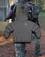 Ballard Of Keystone Hill