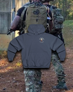 Ballard Of Keystone Hill