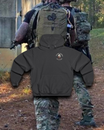 Ballard Of Keystone Hill