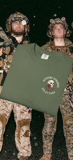 Ballard Of Keystone Hill