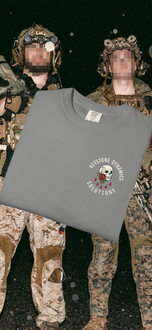 Ballard Of Keystone Hill