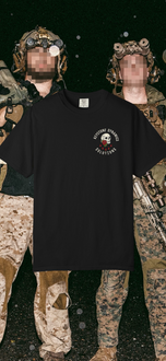 Ballard Of Keystone Hill