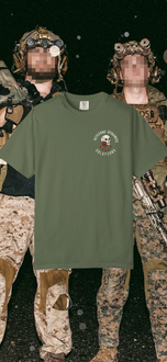 Ballard Of Keystone Hill