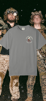 Ballard Of Keystone Hill