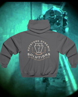 Manuever Warfare Club