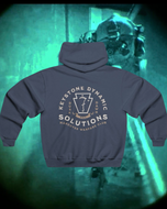 Manuever Warfare Club