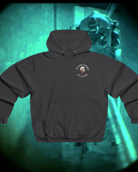 Manuever Warfare Club