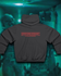 Stranger Things - 24 Hour Halloween Drop