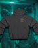 Stranger Things - 24 Hour Halloween Drop