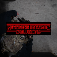 Stranger Things Keystone Edition