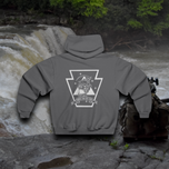 Sooner Than You Think.