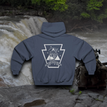 Sooner Than You Think.