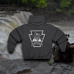 Sooner Than You Think.