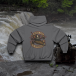 Drone Sooner Than You Think Drone