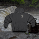 Drone Sooner Than You Think Drone