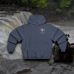 Drone Sooner Than You Think Drone