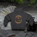 Кейстоун Дайнэмик Солюшнс !