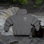 Кейстоун Дайнэмик Солюшнс !