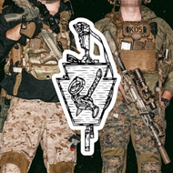 Silent Professionals