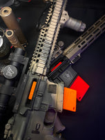 S.O.C. (Safe, Open, Clear ) Mag