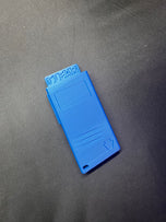 S.O.C. (Safe, Open, Clear ) Mag