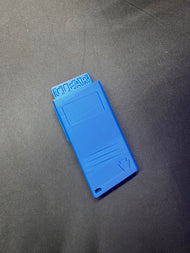 S.O.C. (Safe, Open, Clear ) Mag