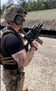1 Day - November 5th  Pistol And Rifle Course. Morgantown WV LEO ONLY