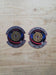 Space program patch PRE-ORDER