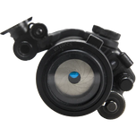 TARSIER ECLIPSE ™ - SINGLE