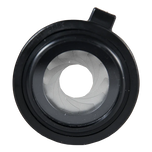 TARSIER ECLIPSE ™ - SINGLE