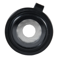 TARSIER ECLIPSE ™ - SINGLE